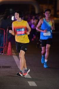 BIB: 
                            <button type="button" onclick="openModal(24254706)" class="btn btn-primary btn-sm float-right btn-popup" data-toggle="modal" data-target=".modal-high-quality">
                        <i class="fas fa-shopping-cart"></i> Add to Cart
                    </button>
                                            <button type="button" onclick="isThisMe(24254706, true)" class="btn btn-success btn-sm float-right btn-popup btn-isme hidden" data-toggle="tooltip" data-placement="bottom" title="นี่คือรูปของคุณใช่ไหม คลิกที่นี่เพื่อเอาเข้าอัลบั้ม">
                        <i class="fas fa-plus"></i> Add to album
                    </button>
                    <button type="button" onclick="isThisMe(24254706, false)" class="btn btn-warning btn-sm float-right btn-popup btn-isnotme hidden">
                        <i class="fas fa-ban"></i> Remove from album
                    </button>